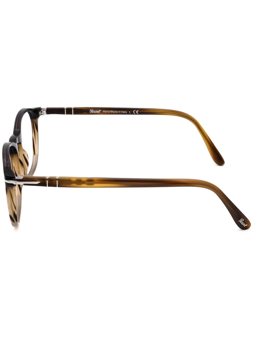 Persol 3007-V 1135 Eyewear